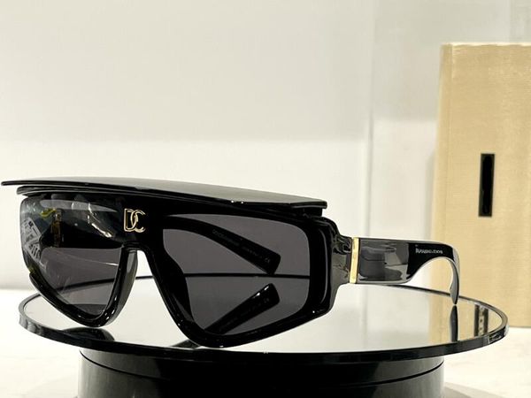 realfine888 5a eyewear ddg6177 crossed luxury designer sunglasses for man woman with glasses cloth box ddg3294s, White;black
realfine888 5a eyewear ddg6177 crossed luxury designer sunglasses for man woman with glasses cloth box ddg3294s, White;black