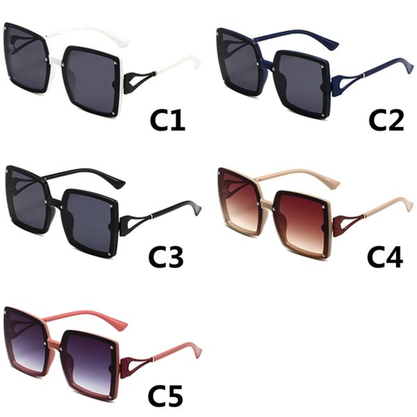fashion women oversize sunglasses square gradient glasses brand designer female sun glasses uv400 eyewear, White;black
fashion women oversize sunglasses square gradient glasses brand designer female sun glasses uv400 eyewear, White;black