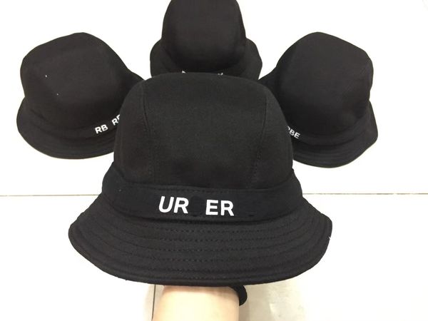 2023 triomphe cap designer baseball hat womens mens caps luxury adjustable hats ballhat sun hat fitted hats 55121, Blue;gray
2023 triomphe cap designer baseball hat womens mens caps luxury adjustable hats ballhat sun hat fitted hats 55121, Blue;gray