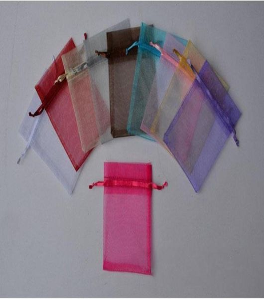 assorted 1318cm jewelry box luxury organza jewelry pouches gifts bags for ring wedding gifts diy9478124, Pink;blue
assorted 1318cm jewelry box luxury organza jewelry pouches gifts bags for ring wedding gifts diy9478124, Pink;blue