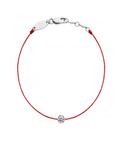 b01001f red thread line hand made string handmade chain bracelets bangles for women birthday gift jewelry y11195983415, Black
b01001f red thread line hand made string handmade chain bracelets bangles for women birthday gift jewelry y11195983415, Black