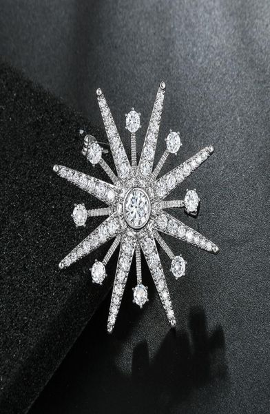 whole new arrival cubic zirconia starburst brooch pins for women fashion dress jewelry accessories6422264, Gray
whole new arrival cubic zirconia starburst brooch pins for women fashion dress jewelry accessories6422264, Gray