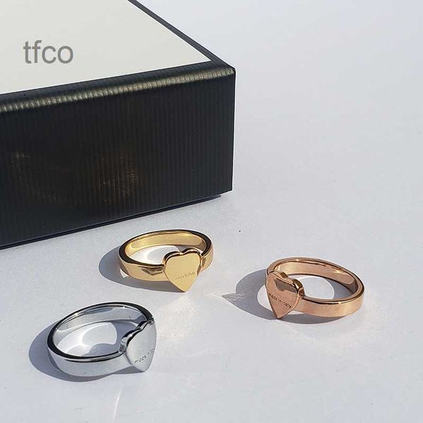 new designer design titanium band rings classic jewelry fashion ladies rings holiday gifts, Silver
new designer design titanium band rings classic jewelry fashion ladies rings holiday gifts, Silver