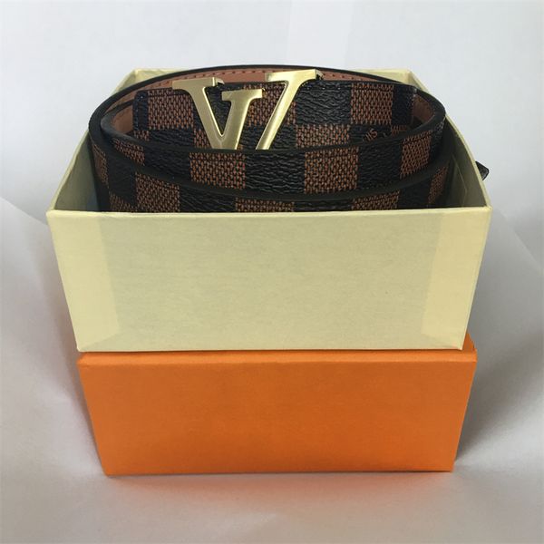 belts for men designer belt women belt 3.8cm width belt brand man woman alphabetic printing sup belt luxury belts leather designer belts bb, Black;brown
belts for men designer belt women belt 3.8cm width belt brand man woman alphabetic printing sup belt luxury belts leather designer belts bb, Black;brown