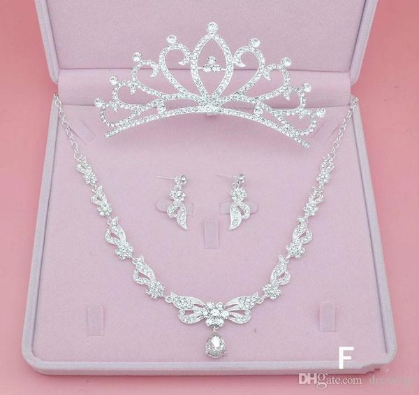 big princess classic bride headpieces tiaras cute girls tiaras crowns all with crystal for wedding and gift new style2051861, Silver
big princess classic bride headpieces tiaras cute girls tiaras crowns all with crystal for wedding and gift new style2051861, Silver