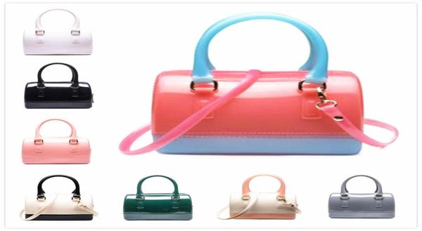 children039s fashion handbags girls pvc style mini totes teenagers small cute bags birthyday gift for little baby girl2332802, Black
children039s fashion handbags girls pvc style mini totes teenagers small cute bags birthyday gift for little baby girl2332802, Black