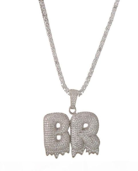 az no custom name bubble letters necklace pendant charm for men women gold silver color cubic zirconia with rope chain3871120
az no custom name bubble letters necklace pendant charm for men women gold silver color cubic zirconia with rope chain3871120