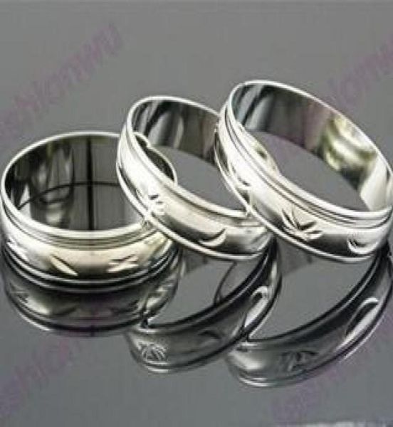 100pcslot mix size 5mm wide metal color spin spinning arc copper transport ring rings band rings5642541, Silver
100pcslot mix size 5mm wide metal color spin spinning arc copper transport ring rings band rings5642541, Silver