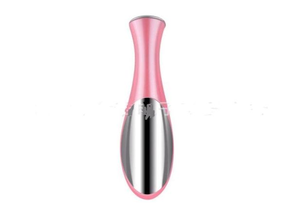 skin beauty care mini massage device electric eye massager facial vibration thin face magic stick anti bag pouch wrinkle remover p3819844
skin beauty care mini massage device electric eye massager facial vibration thin face magic stick anti bag pouch wrinkle remover p3819844