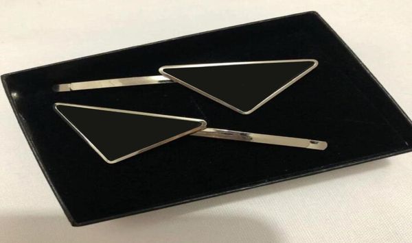 new arrival fashion letter hair clip women letter barrettes for gift party hair accessories gift20439121552408, Golden;silver
new arrival fashion letter hair clip women letter barrettes for gift party hair accessories gift20439121552408, Golden;silver