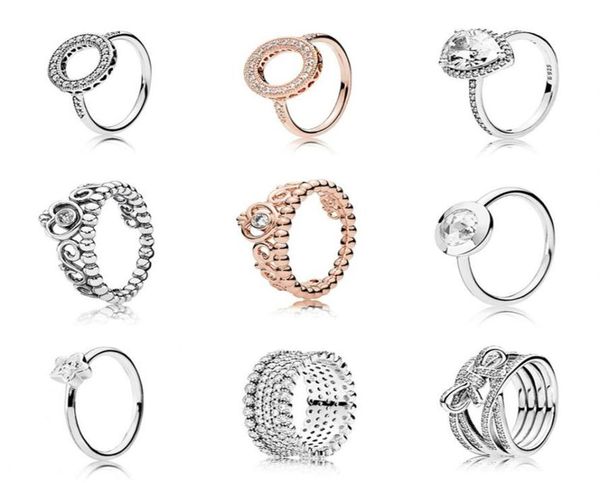 new 100 925 sterling silver ring 191039cz 181039cz 196251cz 190880cz 180880cz 191029cz 190977cz 196313cz 190995cz317k290z6459318
new 100 925 sterling silver ring 191039cz 181039cz 196251cz 190880cz 180880cz 191029cz 190977cz 196313cz 190995cz317k290z6459318