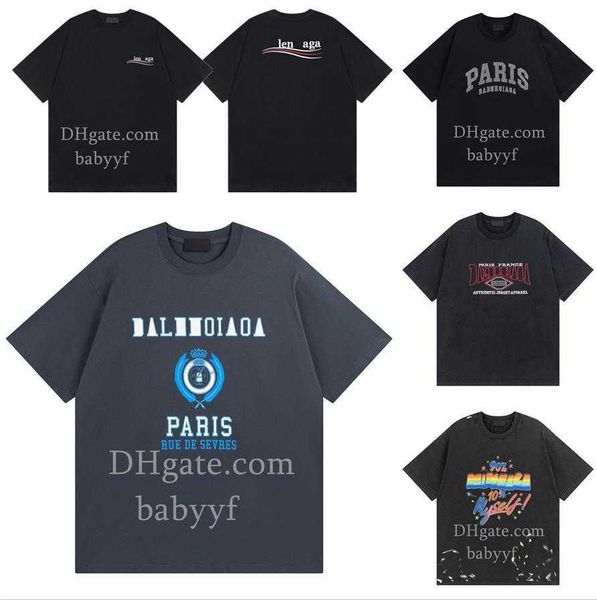 stussys mens t shirts broken hole element design tee vintage design , t-shirt , different from other versions of t-shirts, fashion plus size, White;black
stussys mens t shirts broken hole element design tee vintage design , t-shirt , different from other versions of t-shirts, fashion plus size, White;black