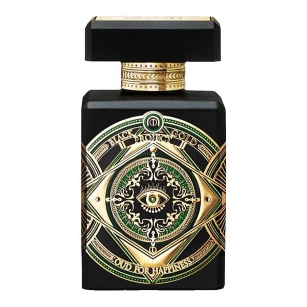 original perfume men and women fragrance great ebony/happiness agave high beauty men and women strong fragrance etp luxury edition 90ml
original perfume men and women fragrance great ebony/happiness agave high beauty men and women strong fragrance etp luxury edition 90ml