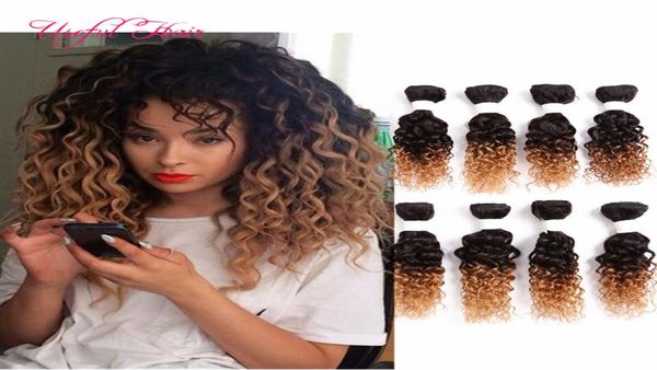 820inch blonde extensions brazilian hair bundles curly malaysian hairhuman hair mongolian ombre body wave hair weave8345037, Black
820inch blonde extensions brazilian hair bundles curly malaysian hairhuman hair mongolian ombre body wave hair weave8345037, Black