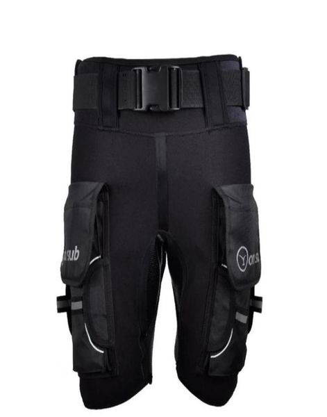 scuba diving shorts with pocket 3mm neoprene nonslip tech wetsuits spearfishing surfing canoeing kayaking twopiece suits1024855
scuba diving shorts with pocket 3mm neoprene nonslip tech wetsuits spearfishing surfing canoeing kayaking twopiece suits1024855