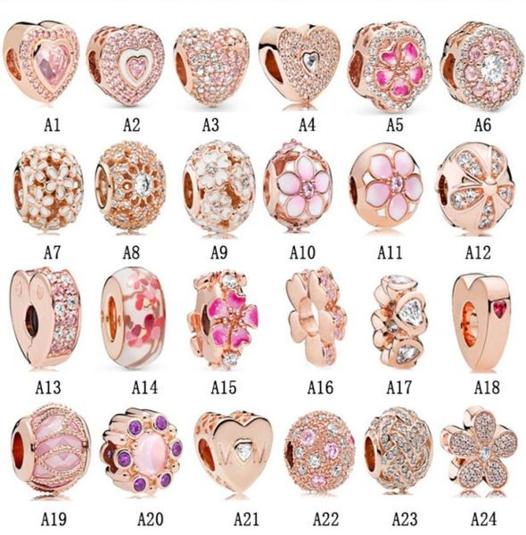 new arrival 925 sterling silver rose gold magnolia heart beads diy fit original european charm bracelet fashion women jewelry acce4754880, Bronze;silver
new arrival 925 sterling silver rose gold magnolia heart beads diy fit original european charm bracelet fashion women jewelry acce4754880, Bronze;silver