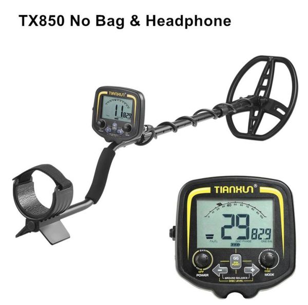 metal detector underground professional depth 25m search finder gold detector treasure hunter detecting pinpointer waterproof5102110
metal detector underground professional depth 25m search finder gold detector treasure hunter detecting pinpointer waterproof5102110