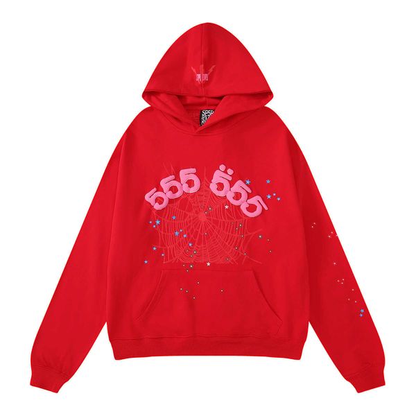 hoodies sp5der 555555 star same angel number loose casual cotton hoodie sweater for men and women, Black
hoodies sp5der 555555 star same angel number loose casual cotton hoodie sweater for men and women, Black