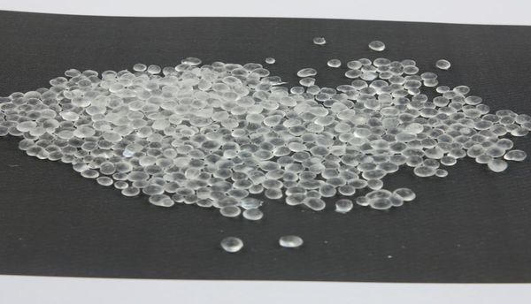 1kg keratin glue granulebeadsgrain for prebonded human hair extension transparent black yellow color 4 colors availalbe1522881, White
1kg keratin glue granulebeadsgrain for prebonded human hair extension transparent black yellow color 4 colors availalbe1522881, White
