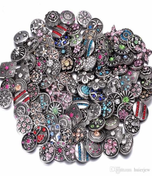 snap button for necklace 12mm ginger glass rhinestone jewelry diy accessories for leather charms bracelets1011045, Golden;silver
snap button for necklace 12mm ginger glass rhinestone jewelry diy accessories for leather charms bracelets1011045, Golden;silver