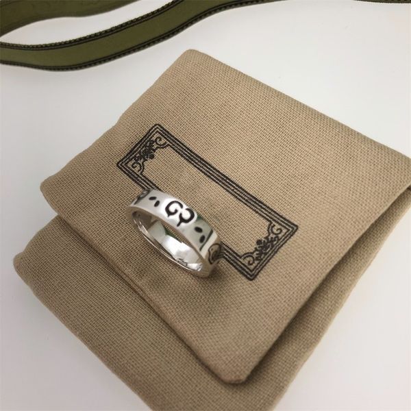 designer ring ggsity luxury jewelry midi ring craft fashion accessories band rings msgduwe ihjaty, Silver 
designer ring ggsity luxury jewelry midi ring craft fashion accessories band rings msgduwe ihjaty, Silver