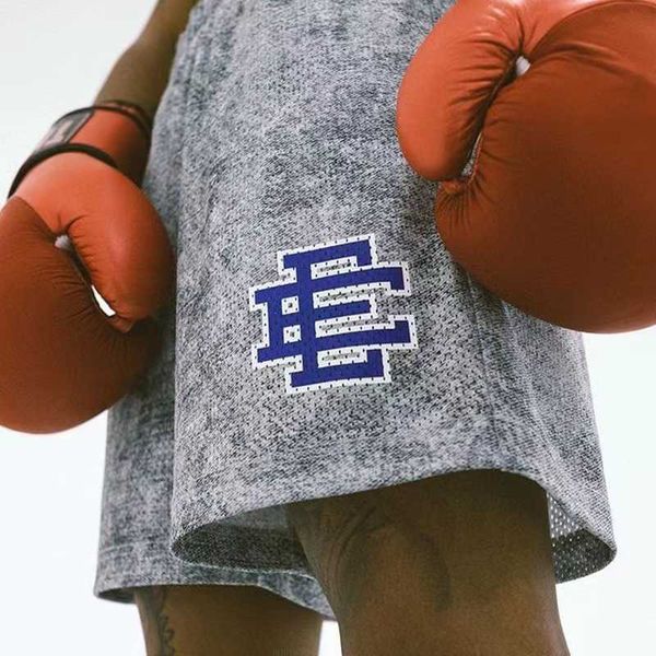 men's shorts eric emanue ee basic shorts inaka power shorts 2023 summer casual sports basketball shorts for men fashion designer, White;black
men's shorts eric emanue ee basic shorts inaka power shorts 2023 summer casual sports basketball shorts for men fashion designer, White;black