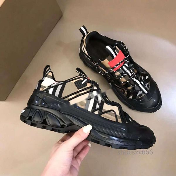 designer sneakers men shoes print check trainer platform trainers striped sneaker vintage suede shoe, Black
designer sneakers men shoes print check trainer platform trainers striped sneaker vintage suede shoe, Black
