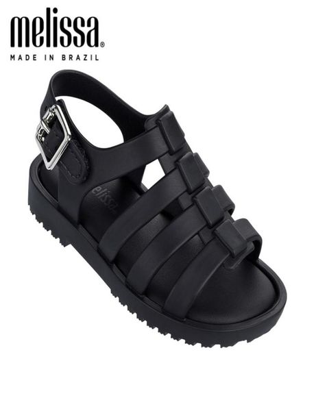 mini flox roman boy girl jelly shoe new summer beach andals kids girls children sandal 2011131708288, Black;red
mini flox roman boy girl jelly shoe new summer beach andals kids girls children sandal 2011131708288, Black;red