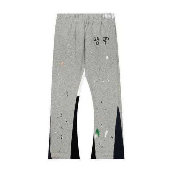 galleries men's pants designer sweatpants sports painted flare sweat pant fashion splicing hand-painted printed 0c57, Black
galleries men's pants designer sweatpants sports painted flare sweat pant fashion splicing hand-painted printed 0c57, Black