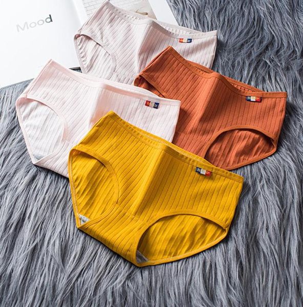 women039s panties women cotton underwear seamless panty female breathable solid color underpants girls039 lingerie brie4303836, Black;pink
women039s panties women cotton underwear seamless panty female breathable solid color underpants girls039 lingerie brie4303836, Black;pink
