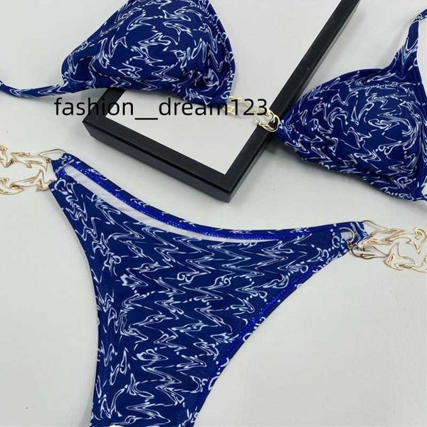 women's swimwear fashion summer swimsuit bikini designer swim women swimsuits bikini set multicolors summer time beach bathing suits wi, White;black
women's swimwear fashion summer swimsuit bikini designer swim women swimsuits bikini set multicolors summer time beach bathing suits wi, White;black