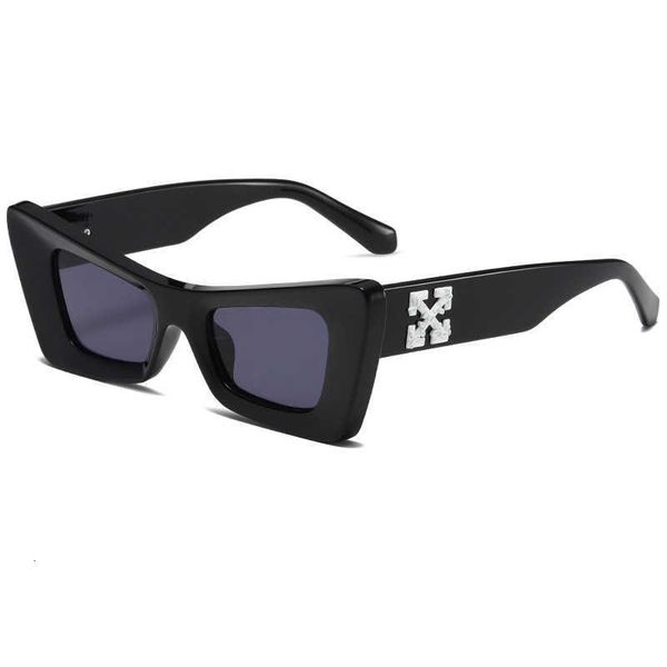 designer off w sunglasses fashion luxury brand for men and women 3336 cat's eye fashion flow off men's women's sunglasses gla, White;black
designer off w sunglasses fashion luxury brand for men and women 3336 cat's eye fashion flow off men's women's sunglasses gla, White;black