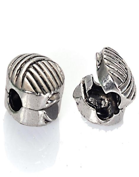 openwork ser lock charm bead locked diy ser beads fit bracelets wholesale jewelry5243062, Golden;silver
openwork ser lock charm bead locked diy ser beads fit bracelets wholesale jewelry5243062, Golden;silver