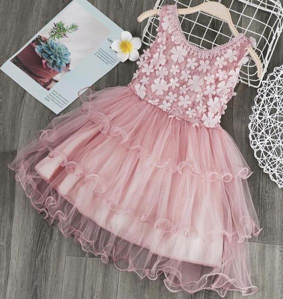 girls summer elegant dress sleeveless clothes cute children costume kids casual princess dress fashion birthday party puffy skirt 4199204, Red;yellow
girls summer elegant dress sleeveless clothes cute children costume kids casual princess dress fashion birthday party puffy skirt 4199204, Red;yellow