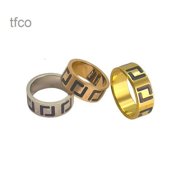 designer rings for women love screw ring titanium steel jewelry couple wedding silver ring rose gold luxury ring
designer rings for women love screw ring titanium steel jewelry couple wedding silver ring rose gold luxury ring
