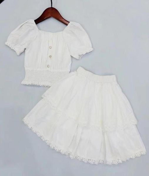 girls039 suit summer new sets british style skirt suit twopiece suit kids clothes girls kids girls children dress6592979, White
girls039 suit summer new sets british style skirt suit twopiece suit kids clothes girls kids girls children dress6592979, White