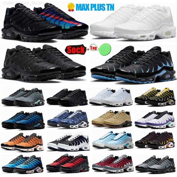 2023 running shoes men women triple black white air terrascape max plus tn laser blue unc burgundy hyper jade tropical twist airnaxs tns men
2023 running shoes men women triple black white air terrascape max plus tn laser blue unc burgundy hyper jade tropical twist airnaxs tns men