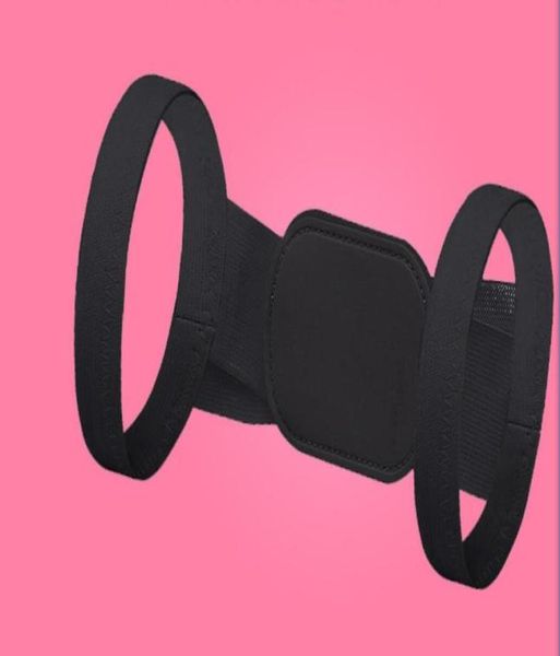 spine posture corrector protection back shoulder posture correction band humpback back pain relief corrector brace6591172
spine posture corrector protection back shoulder posture correction band humpback back pain relief corrector brace6591172