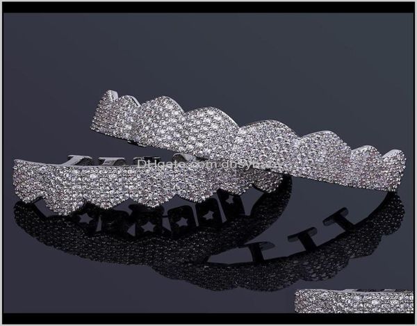 trippie redd grillz dental body hip hop jewelry mens diamond dientes grillz teeth gold sier luxury designer iced out grills hiphop5598250, Black
trippie redd grillz dental body hip hop jewelry mens diamond dientes grillz teeth gold sier luxury designer iced out grills hiphop5598250, Black