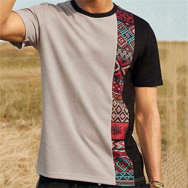 men's polos vintage striped t shirts summer short sleeve tee shirts fashion casual harajuku men streetwears male clothing 230714, White;black
men's polos vintage striped t shirts summer short sleeve tee shirts fashion casual harajuku men streetwears male clothing 230714, White;black