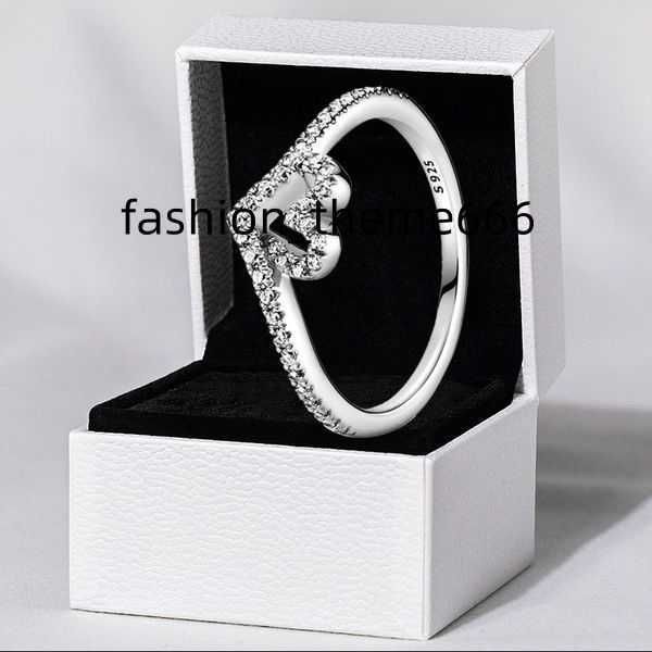rings rose gold 925 wedding sterling silver bone heart ring women girls wedding jewelry for pandora cz diamond love rings with original reta, Slivery;golden
rings rose gold 925 wedding sterling silver bone heart ring women girls wedding jewelry for pandora cz diamond love rings with original reta, Slivery;golden