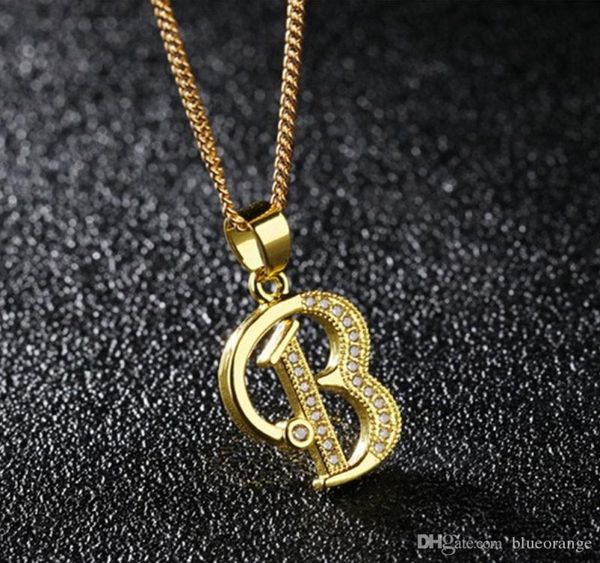 2017 plated 18k simple party personality alphabet classic lady chokers diamond letter necklace for gift8114443, Silver
2017 plated 18k simple party personality alphabet classic lady chokers diamond letter necklace for gift8114443, Silver