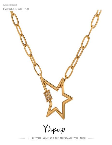 designer necklace luxury jewelry exquisite stainless steel star pendant cubic zirconia 18 k chain collar for women9107276, Silver
designer necklace luxury jewelry exquisite stainless steel star pendant cubic zirconia 18 k chain collar for women9107276, Silver
