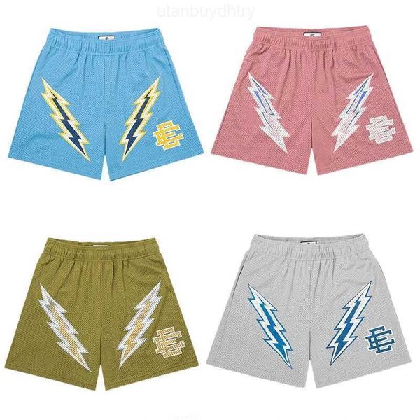 men's shorts eric emanuel ee basic short new york city skyline summer casual shorts fitness sweatpants gym exercise bird eye sports sho, White;black
men's shorts eric emanuel ee basic short new york city skyline summer casual shorts fitness sweatpants gym exercise bird eye sports sho, White;black