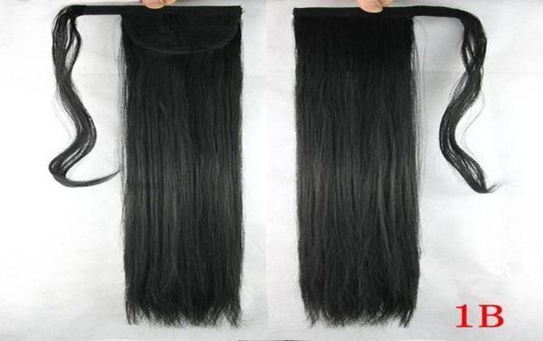 selling 100 malaysian virgin hair weave black natural grade 6a grade human hair ponytails 1b 140g8634804
selling 100 malaysian virgin hair weave black natural grade 6a grade human hair ponytails 1b 140g8634804