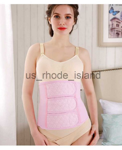 other maternity supplies cotton maternity belly bands belt pregnancy antenatal bandage belly band back support belt x0715, White
other maternity supplies cotton maternity belly bands belt pregnancy antenatal bandage belly band back support belt x0715, White