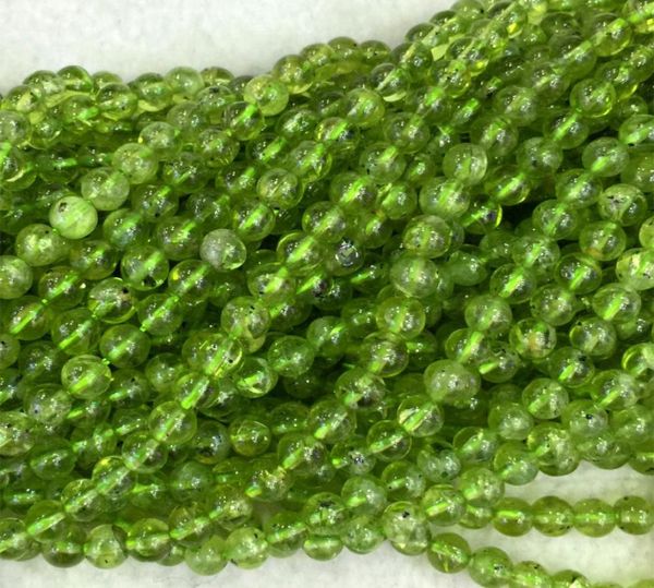 discount whole natural genuine green peridot round loose stone beads 318mm diy necklaces or bracelets 155quot 028221714994, Black
discount whole natural genuine green peridot round loose stone beads 318mm diy necklaces or bracelets 155quot 028221714994, Black