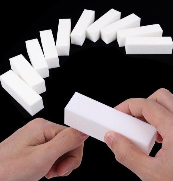 nail art buffer nail file block pedicure manicure buffing sanding polish white makeup sponge beauty tools4685797
nail art buffer nail file block pedicure manicure buffing sanding polish white makeup sponge beauty tools4685797