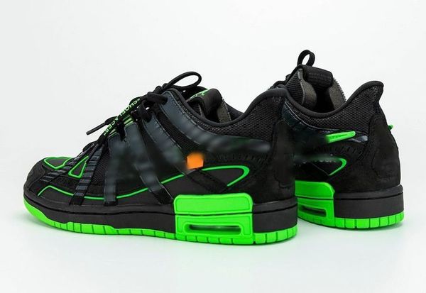 sb university green strike black basketball shoes designer dnks low mens womens skates company trainer outdoor sneakers fast delivery with o
sb university green strike black basketball shoes designer dnks low mens womens skates company trainer outdoor sneakers fast delivery with o