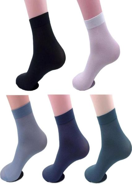 men039s socks male soft thin short 1 pair men ankle business dress sock solid color simple allmatch sports casual7921113, Black
men039s socks male soft thin short 1 pair men ankle business dress sock solid color simple allmatch sports casual7921113, Black